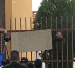 http://s2.hubimg.com/u/6086681_f248.jpg