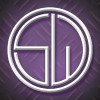 djtohire profile image