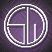 djtohire profile image