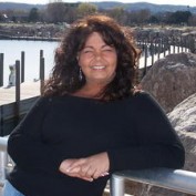 Mastermlm profile image