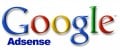 Can Google Adsense Ban You for Showing Your Stats and Earnings?