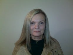 http://s1.hubimg.com/u/6091852_f248.jpg