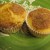 No sugar, no fat muffins No sugar, no fat muffins