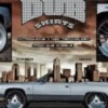 DUBS-and-TIRES profile image