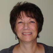 proactiveparents profile image