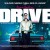 Drive Movie Poster Drive Movie Poster