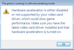 https://usercontent1.hubstatic.com/6093396_f260.jpg