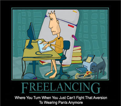 http://www.graphicdesignblog.org/images/Logos/freelancing-1-final.jpg
