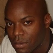 MarcTurner profile image