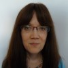 Annasmentor profile image