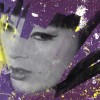 Having A Tiff profile image