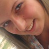 Ayna Pirkuliyeva profile image