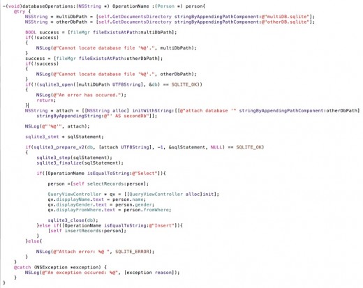Django sqlite3 attempt to write a readonly database