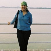 meenukohi profile image