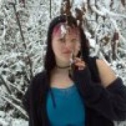 Linx Rose profile image