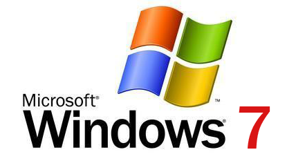 Using software compatible with the wrong version of the Windows 7 operating can result in the program not working or being unstable.