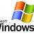 Using software compatible with the wrong version of the Windows 7 operating can result in the program not working or being unstable. Using software compatible with the wrong version of the Windows 7 operating can result in the program not working or being unstable.
