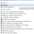 You can also type "Computer" in the Start menu's Search field and then select Computer from the list of options to view your system settings. You can also type "Computer" in the Start menu's Search field and then select Computer from the list of options to view your system settings.
