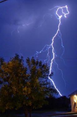 http://s3.hubimg.com/u/6097538_f248.jpg