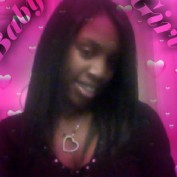 Kiki2012 profile image