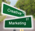 Fun and Creative Marketing Techniques!