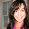 Deb Fragel profile image
