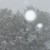 The beauty of snowfall. The beauty of snowfall.