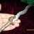 Altar Athame Altar Athame