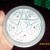 Pentacle Pentacle