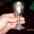 Chalice 1 Chalice 1