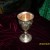 Chalice 1 Chalice 1
