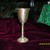 Chalice 2 Chalice 2