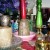 Soapstone Candle Holder - Antique - From and eBay estate auction. Soapstone Candle Holder - Antique - From and eBay estate auction.
