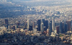 California Dreams: Why I Love L.A.