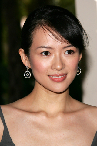 The Top Asian Stars in Hollywood | HubPages