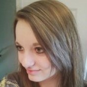 mickeygrl95 profile image
