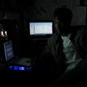 termaine profile image