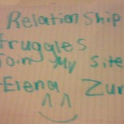 Elena Zuniga profile image