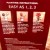 Directions on the Back