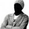 ramos17 profile image