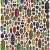 Christopher Marley Insect Art Christopher Marley Insect Art