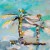 Dragonflies - Bugs from Art Nouveau Dragonflies - Bugs from Art Nouveau