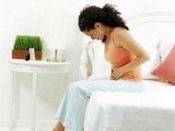 Tips for Living with Irritable Bowel Syndrome or IBS