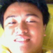 Carlo Coronacion profile image