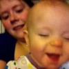 Ms Lindsay Smith profile image