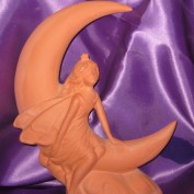 BeingOtherWoman profile image