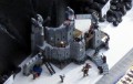 The Battle Of Helm's Deep 9474 - Lego LOTR Sets - Release Date, Prices