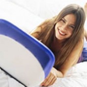 primarkonlineshop profile image