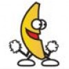 Cool Banana profile image