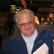 Neuendorffspeaks profile image
